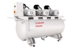 Central Vacuum Stations - imagine 2