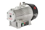 SCROLLVAC plus - Oil-free scroll vacuum pumps - imagine 2