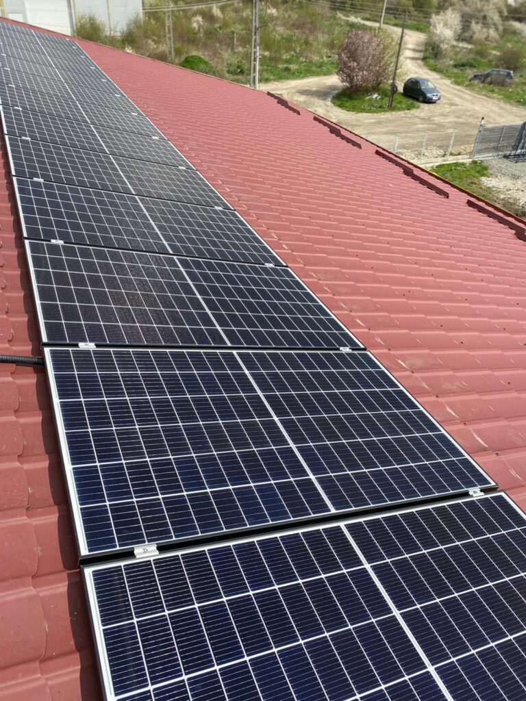 179309543_2983652835244577_1269898371860621120_n