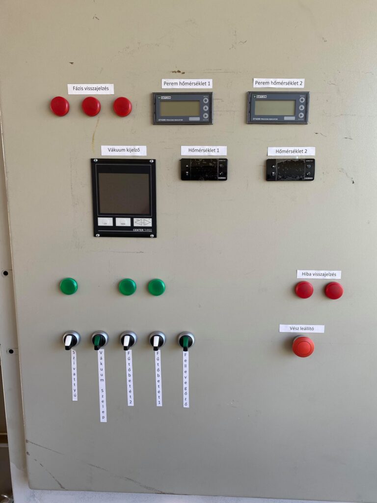 241447693_546822343100926_5994142578000432152_n-scaled