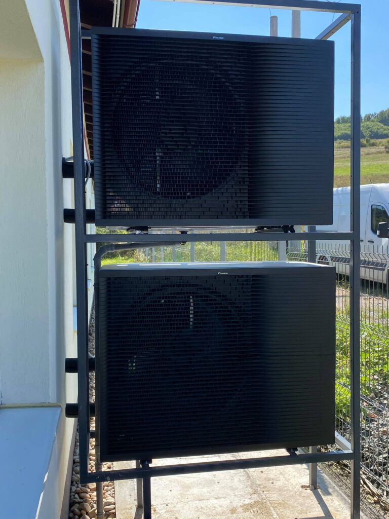 241468237_567390731128865_7773937187597254027_n-scaled