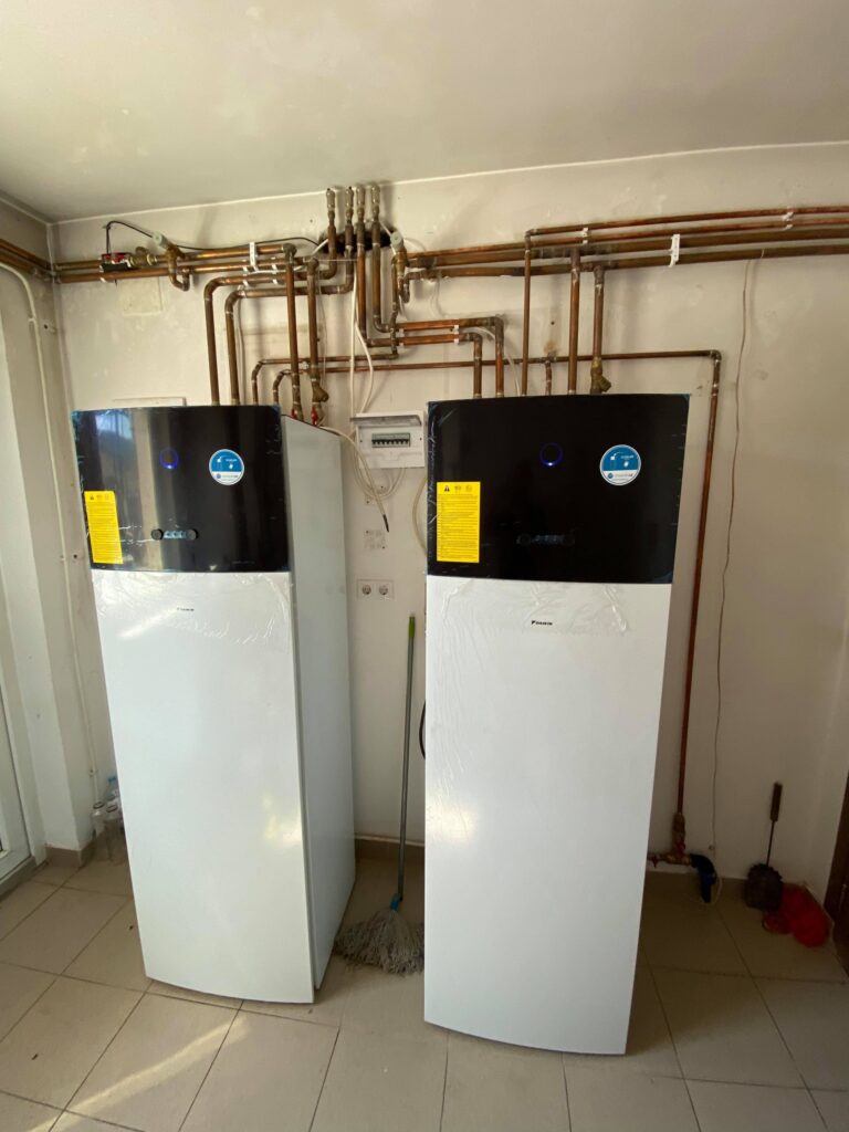 241480842_271443531486439_2016447025722335467_n-scaled