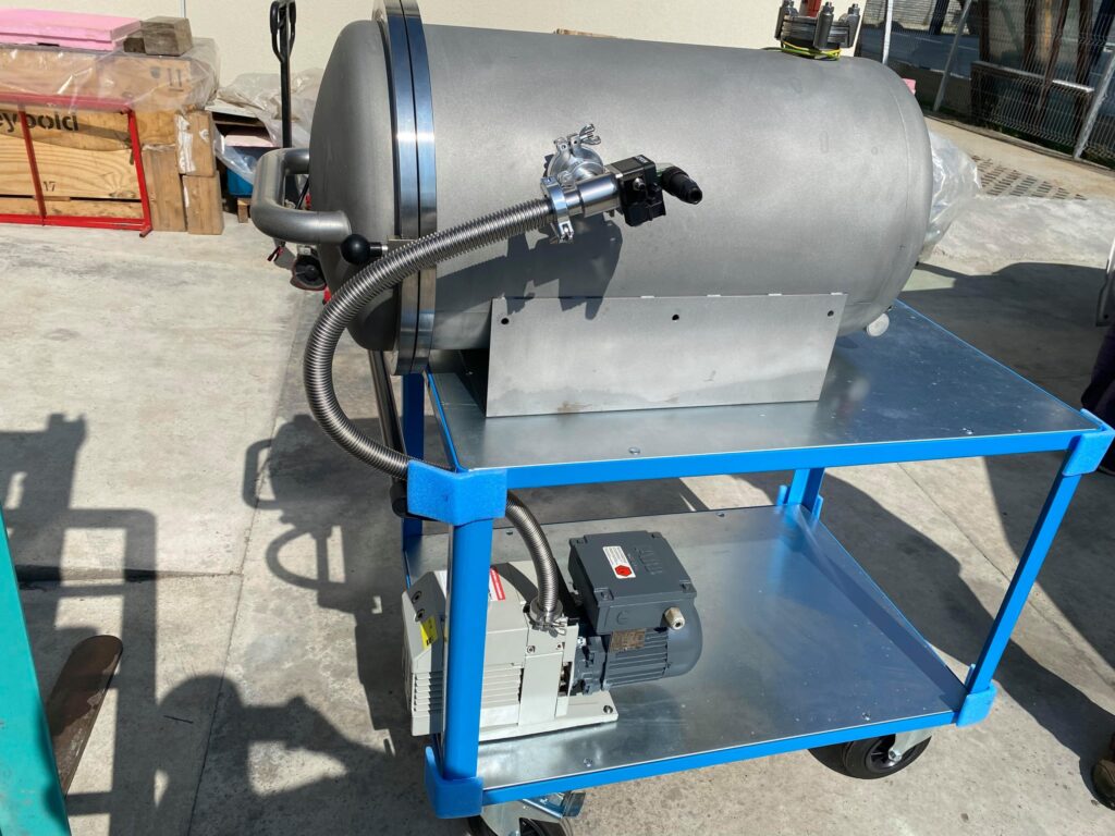 241999109_1861820973990824_2724394735209933176_n-scaled