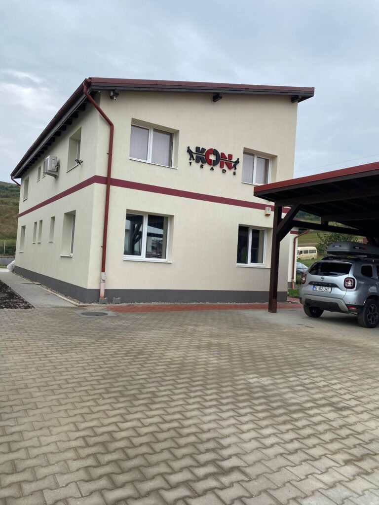 242625899_143239988013840_1272918720608776868_n-scaled