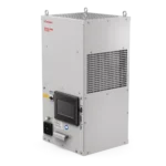 COOLPAK e - Helium compressors - imagine 4