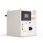 COOLPAK e - Helium compressors - imagine 2
