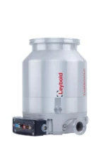 TURBOVAC i - Mechanical turbo pumps - imagine 2