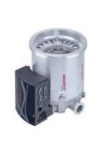 TURBOVAC i - Mechanical turbo pumps - imagine 3